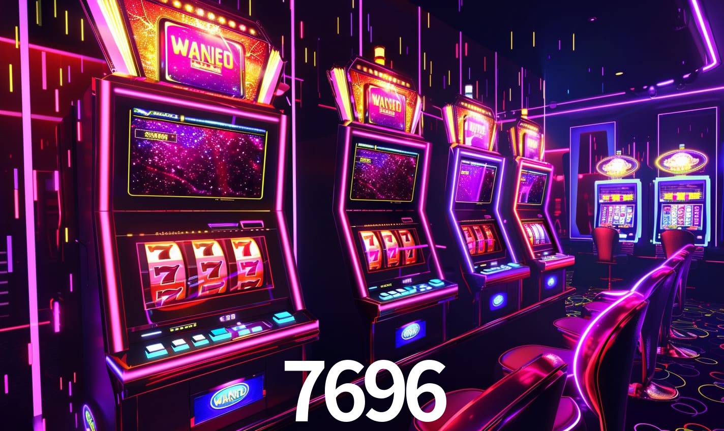 7696,7696.com