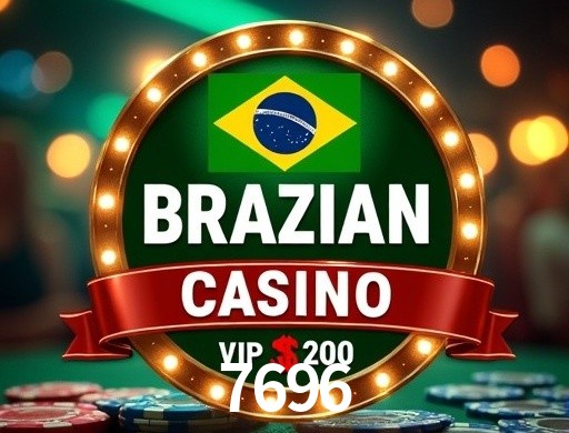Explore as vantagens do 7696: serviço profissional e confiabilidade