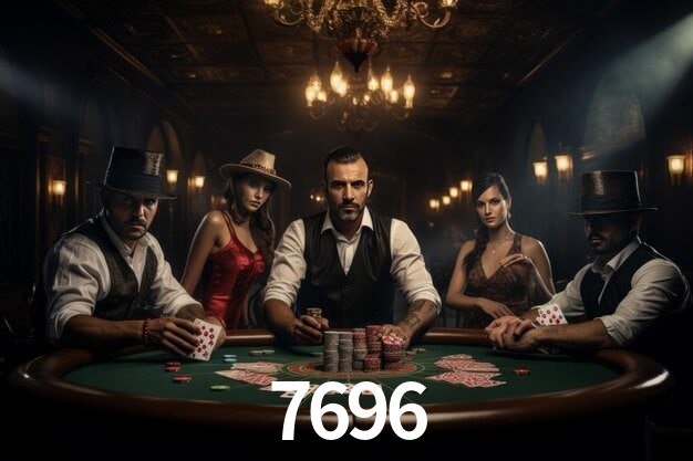 7696.com
