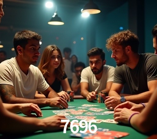7696,7696.com